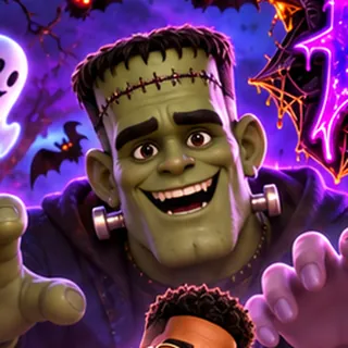 Frankenstein